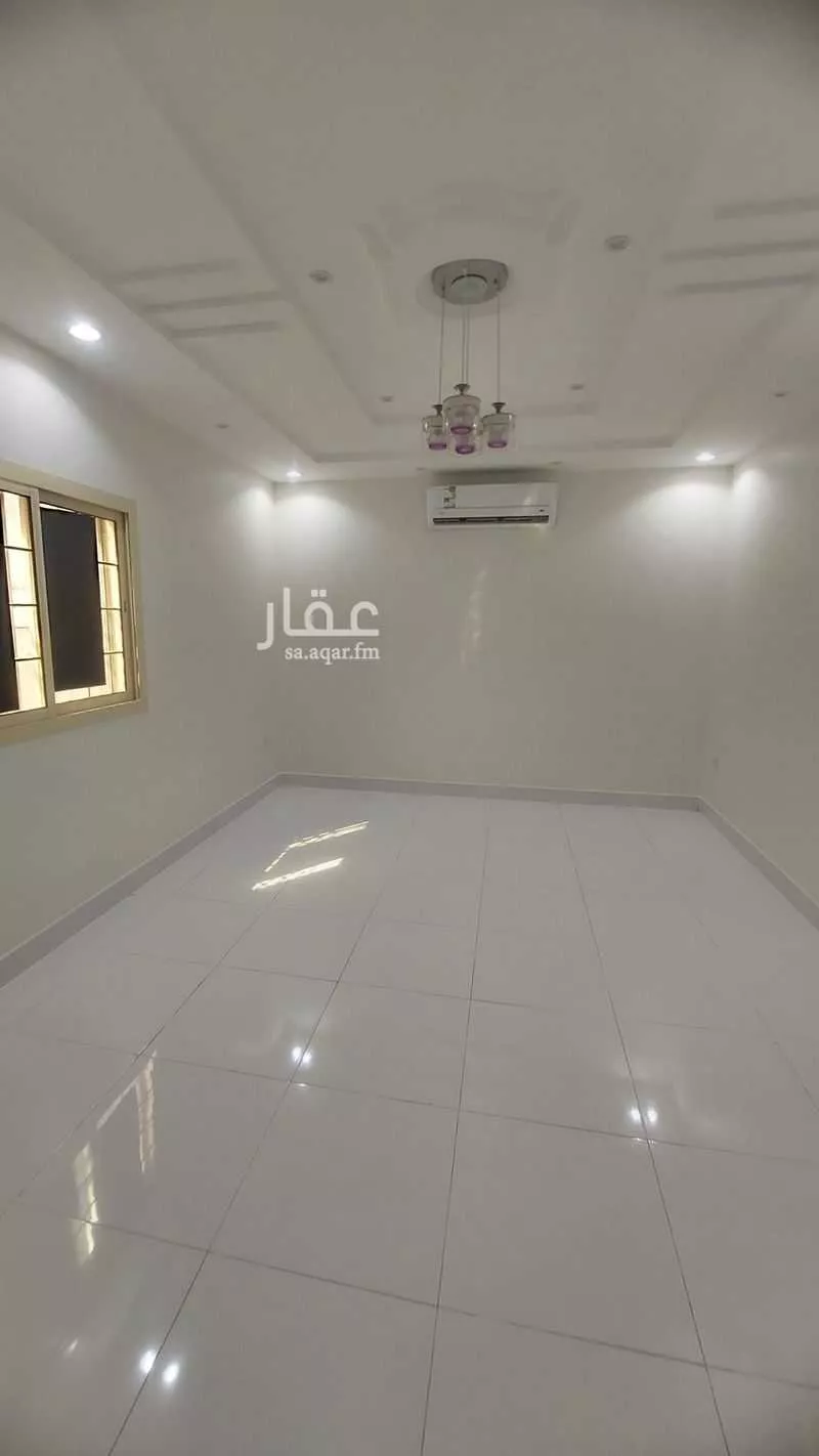 6 bedroom villa in As Salhiyah 13