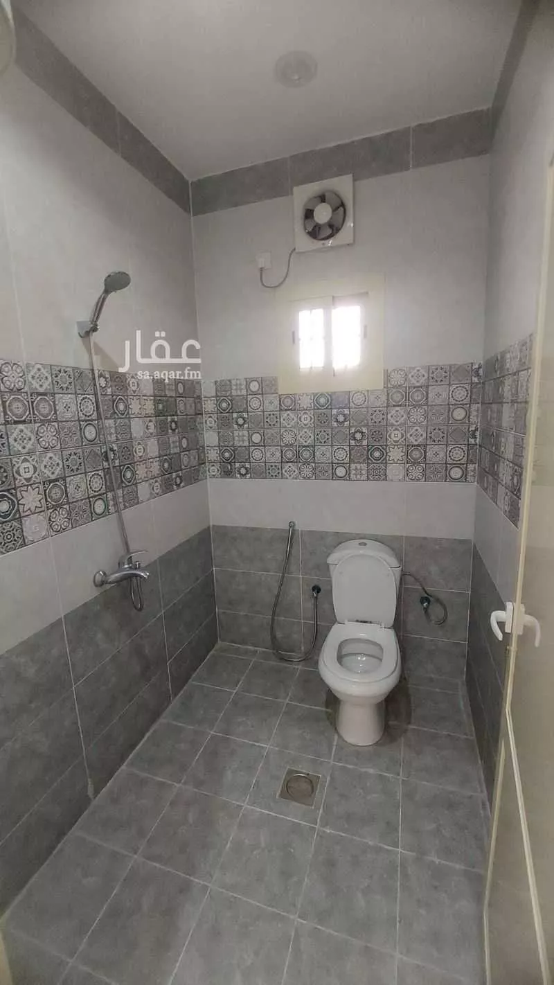 6 bedroom villa in As Salhiyah 14