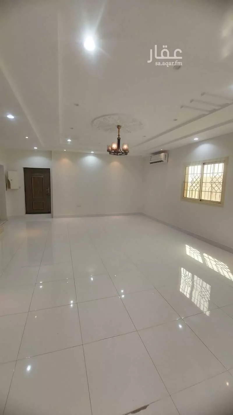 6 bedroom villa in As Salhiyah 15