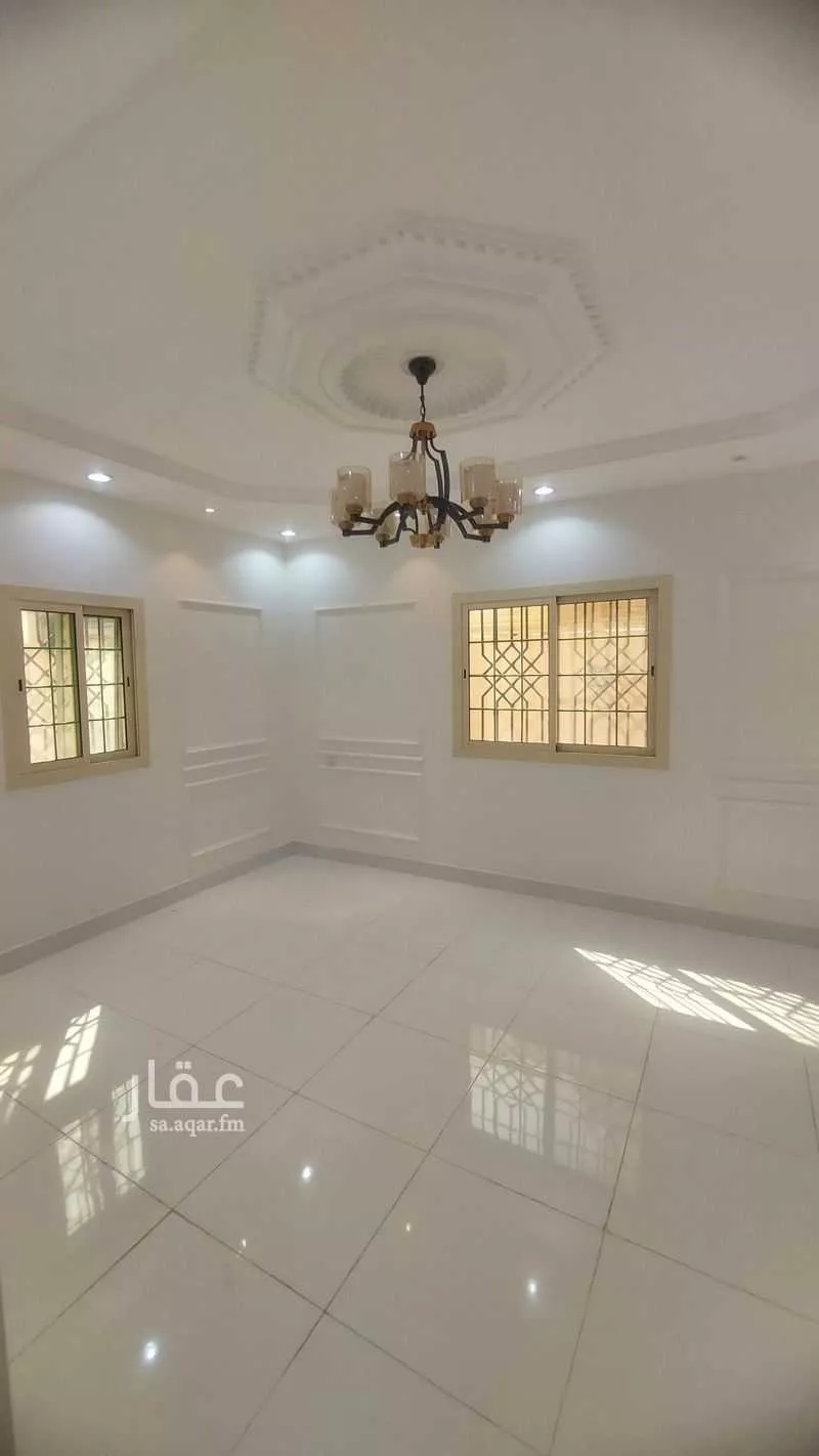 6 bedroom villa in As Salhiyah 16
