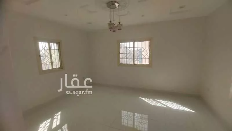 6 bedroom villa in As Salhiyah 7