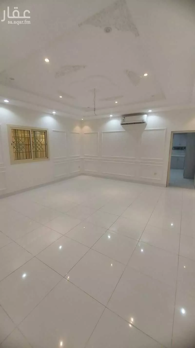 6 bedroom villa in As Salhiyah 10