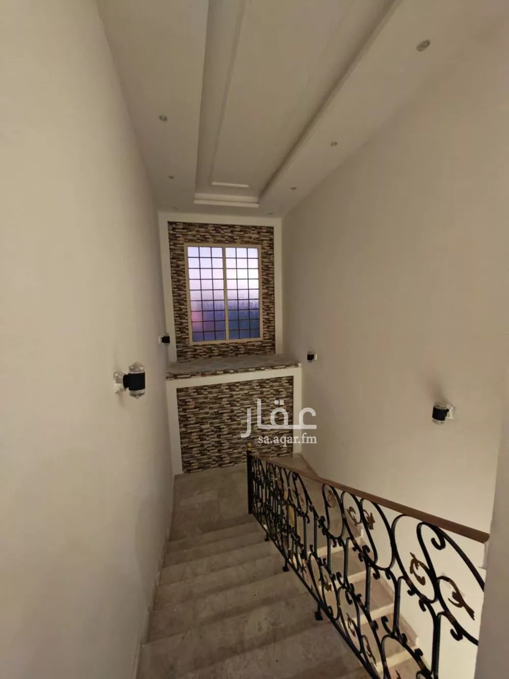 فيلا 4 غرف في الشراع، جدة 12