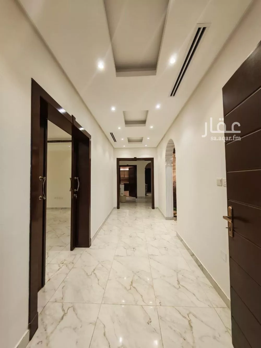 فيلا 4 غرف في الشراع، جدة 15