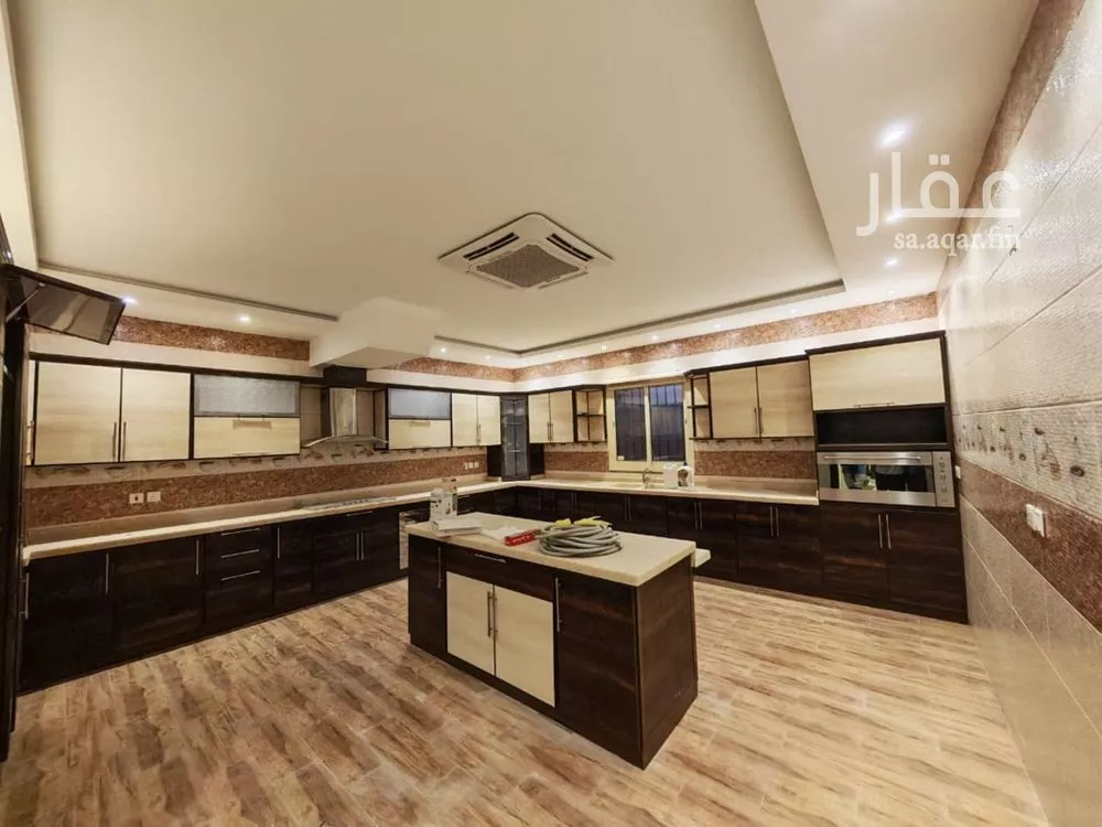 فيلا 4 غرف في الشراع، جدة 4