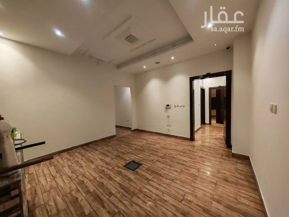 فيلا 4 غرف في الشراع، جدة 8