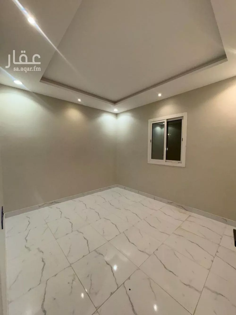 فيلا 7 غرف في اللؤلؤ 5