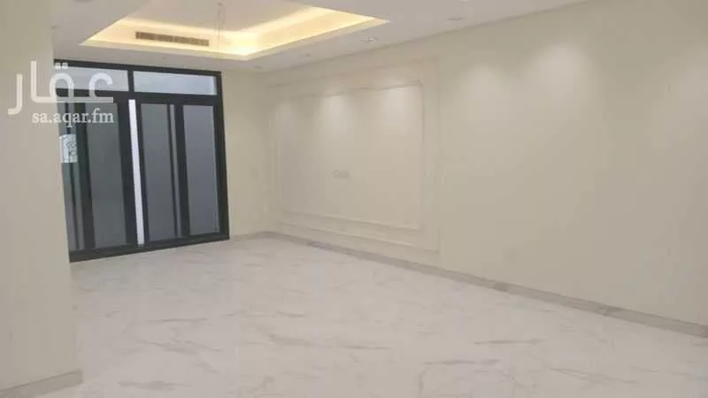 فيلا 4 غرف في ابحر الجنوبية، جدة 4