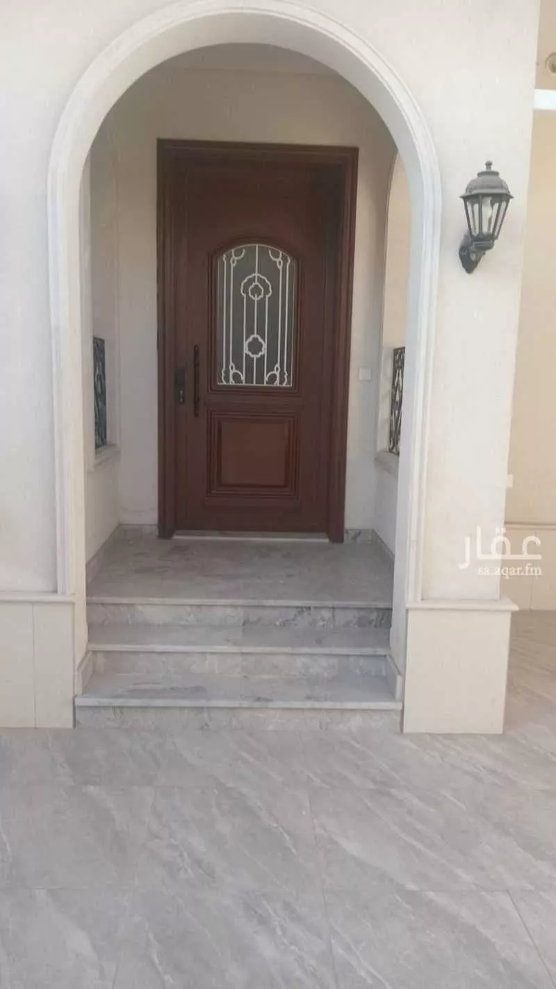 فيلا 4 غرف في ابحر الجنوبية، جدة 5