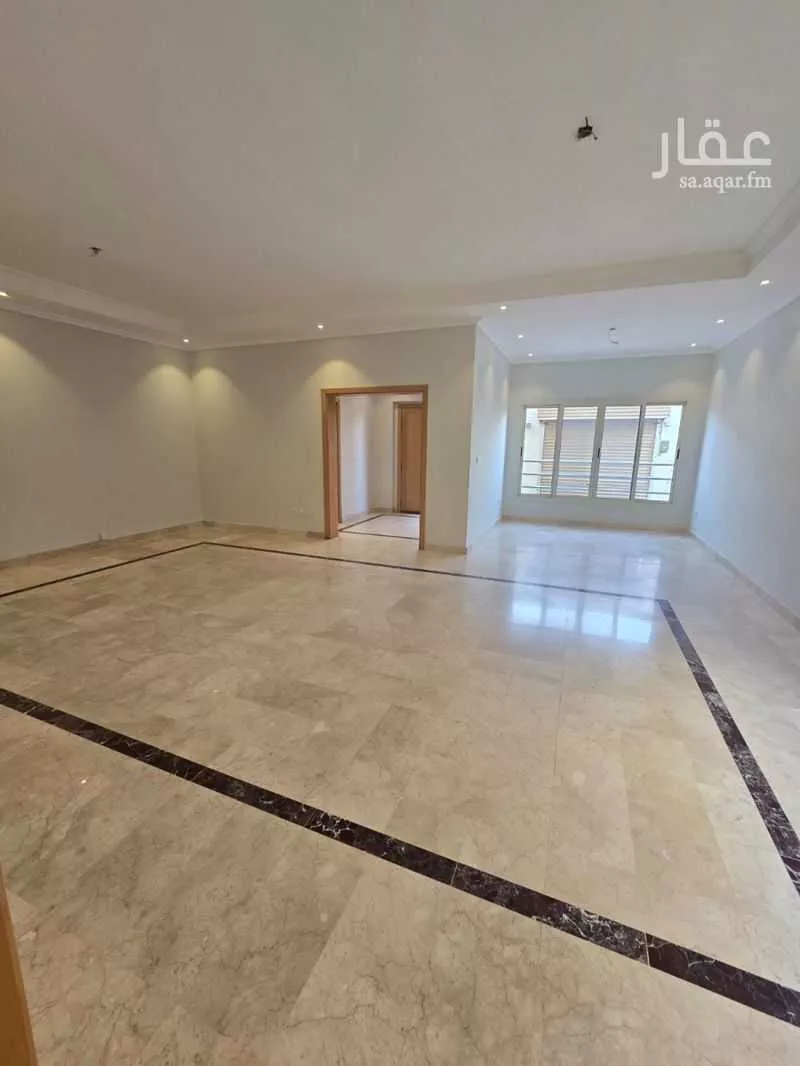 5 bedroom villa in Al Naeem 3