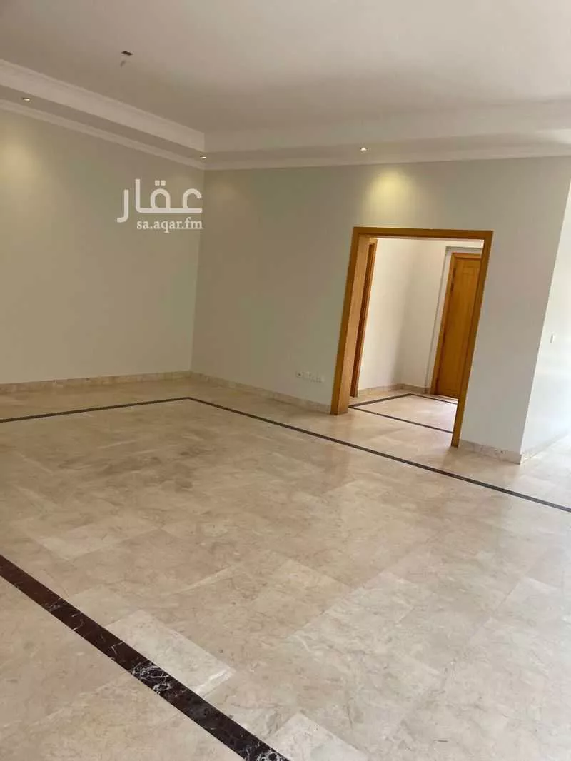 5 bedroom villa in Al Naeem 5