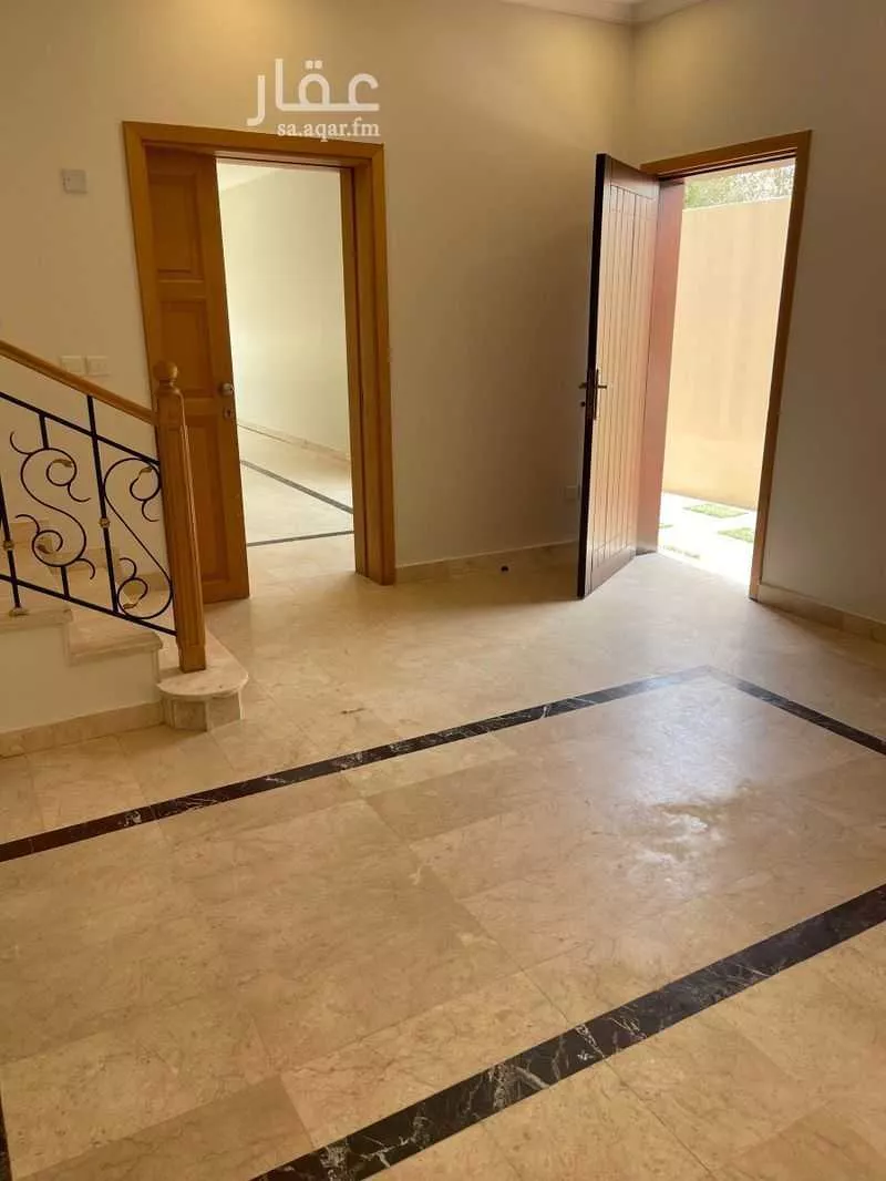 5 bedroom villa in Al Naeem 6
