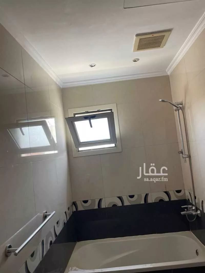 5 bedroom villa in Al Naeem 7