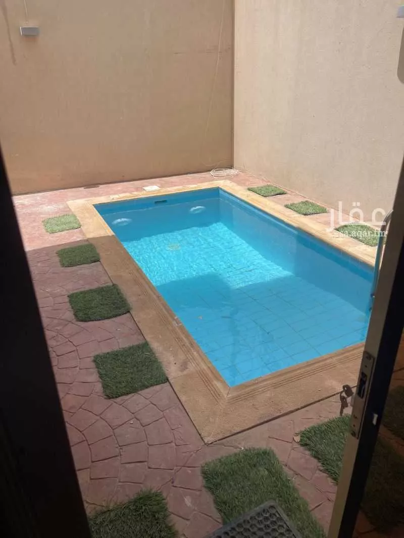 5 bedroom villa in Al Naeem 9