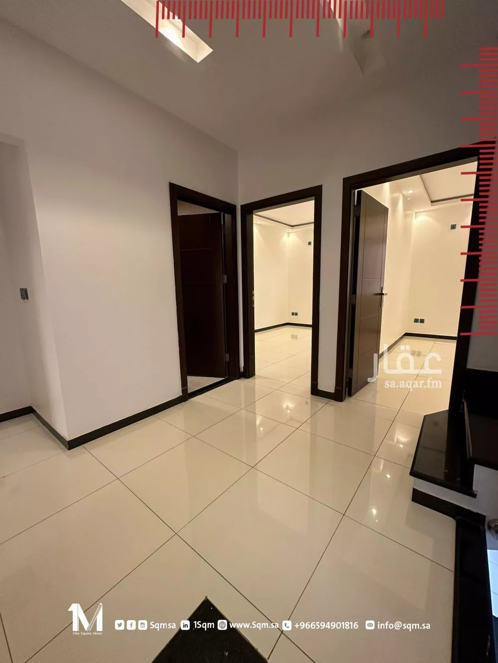 3 bedroom villa in Abhur South 11