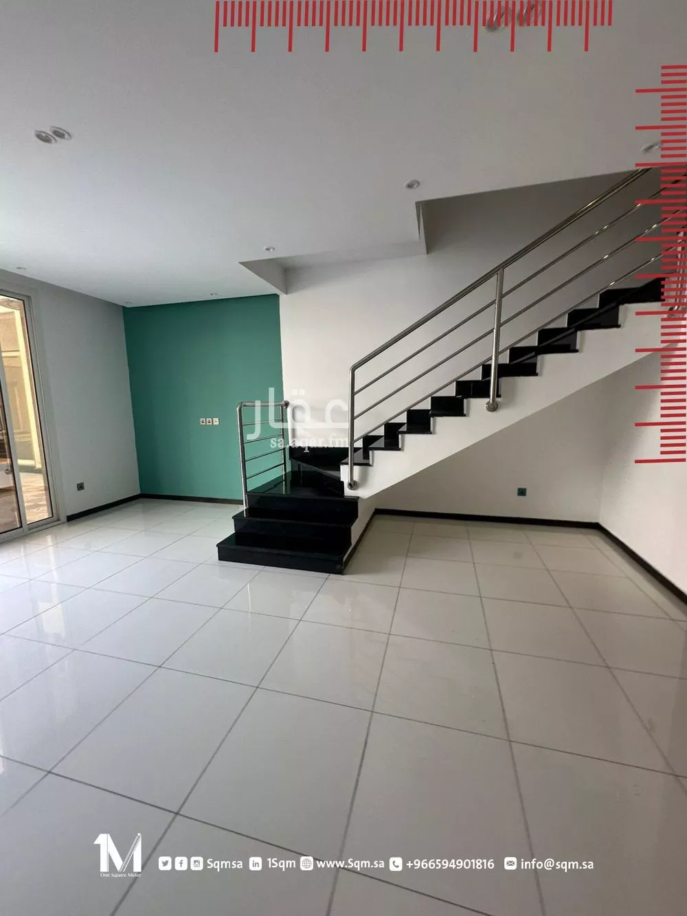 3 bedroom villa in Abhur South 12