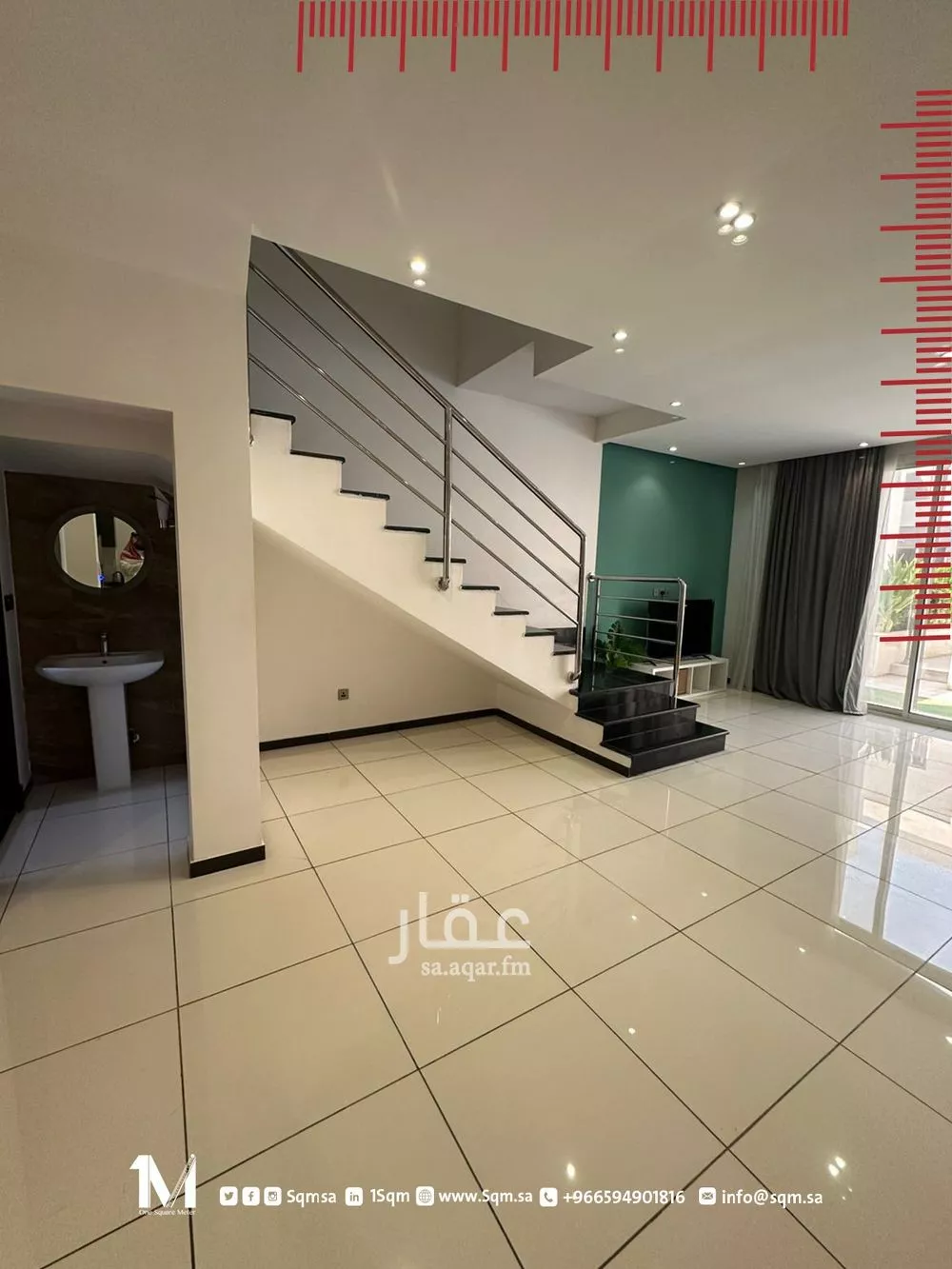 3 bedroom villa in Abhur South 14