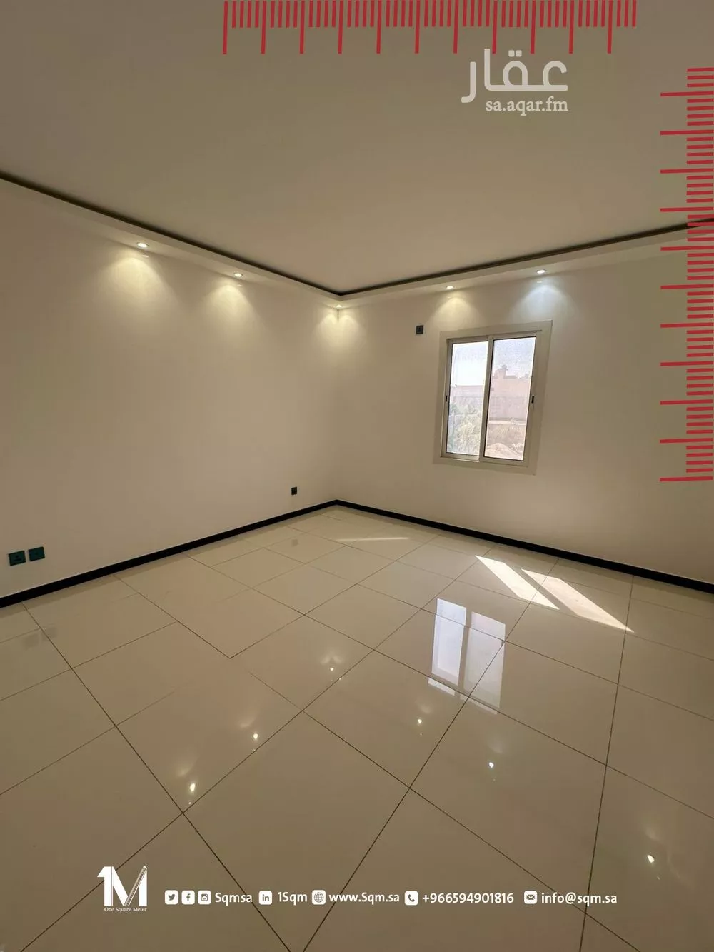 3 bedroom villa in Abhur South 6