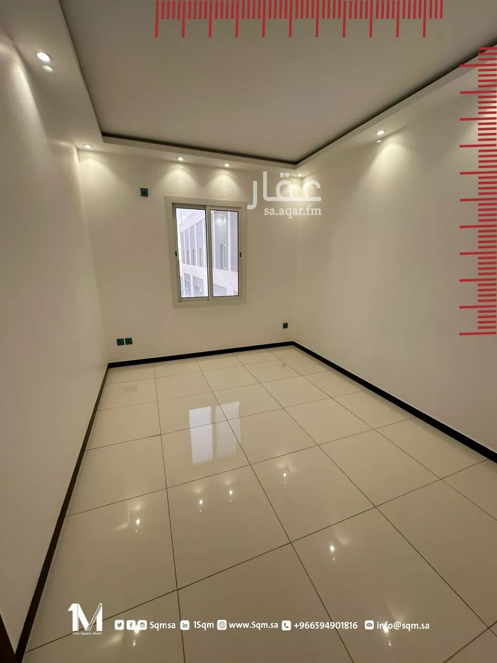 3 bedroom villa in Abhur South 7