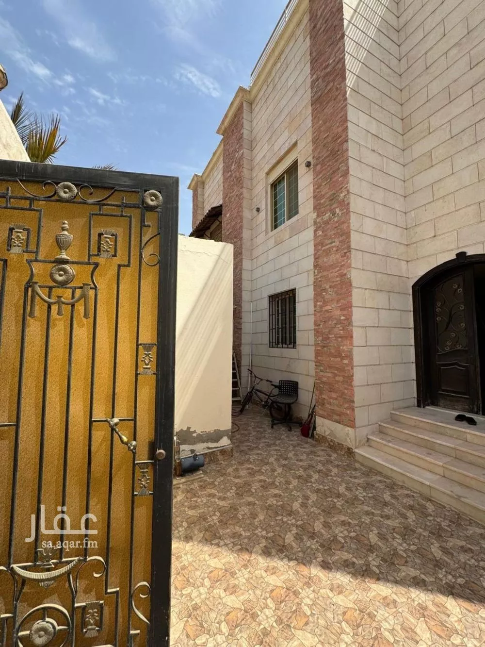 فيلا 6 غرف في الياقوت 6