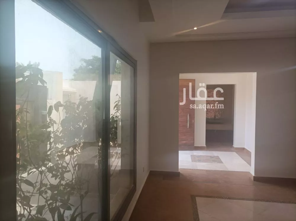 5 bedroom villa in Al Amwaj, Jeddah 11