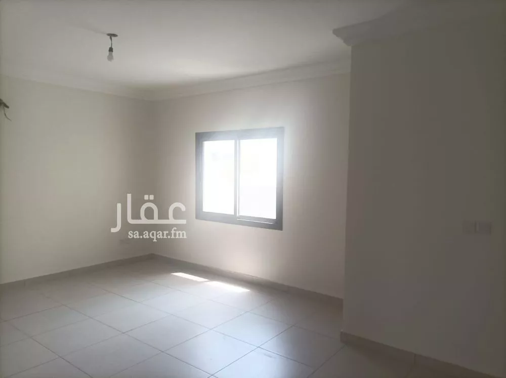 5 bedroom villa in Al Amwaj, Jeddah 12