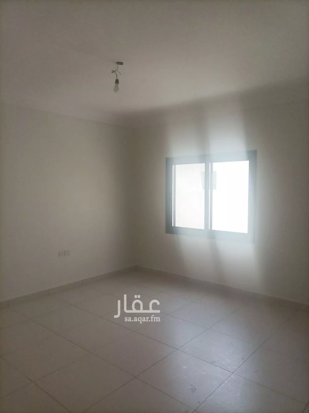 5 bedroom villa in Al Amwaj, Jeddah 13