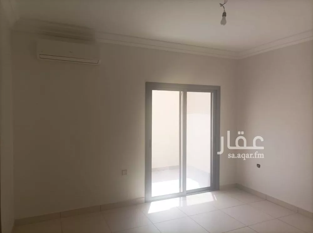 5 bedroom villa in Al Amwaj, Jeddah 14