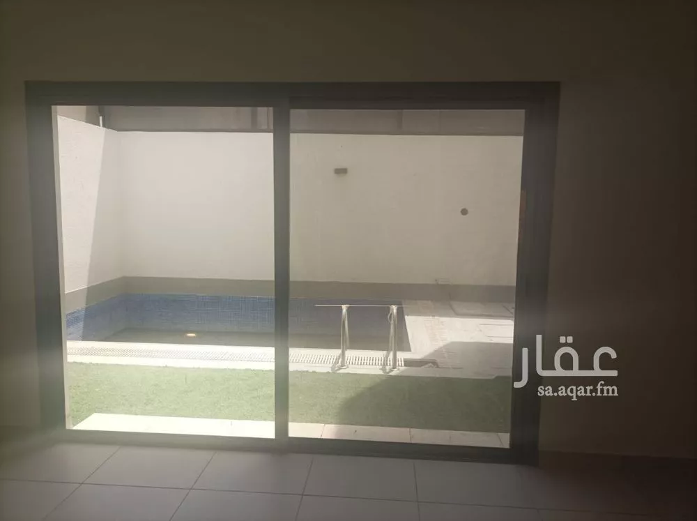 5 bedroom villa in Al Amwaj, Jeddah 6