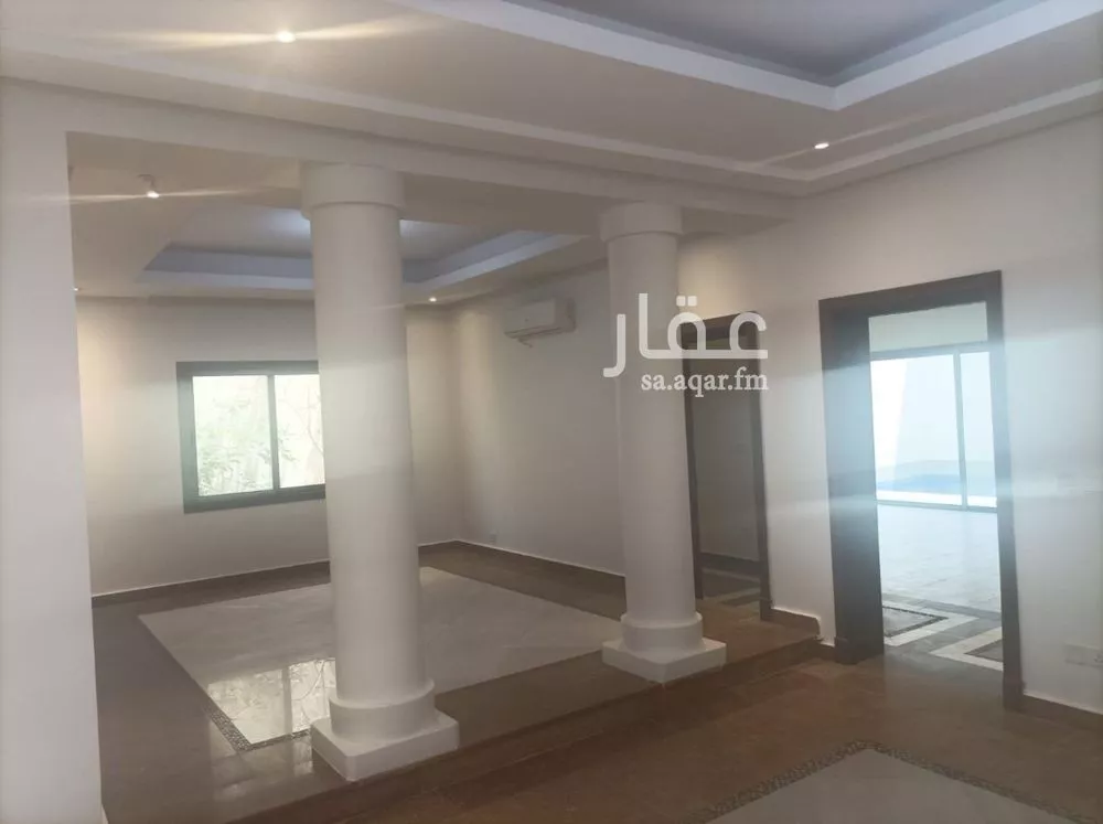 5 bedroom villa in Al Amwaj, Jeddah 7