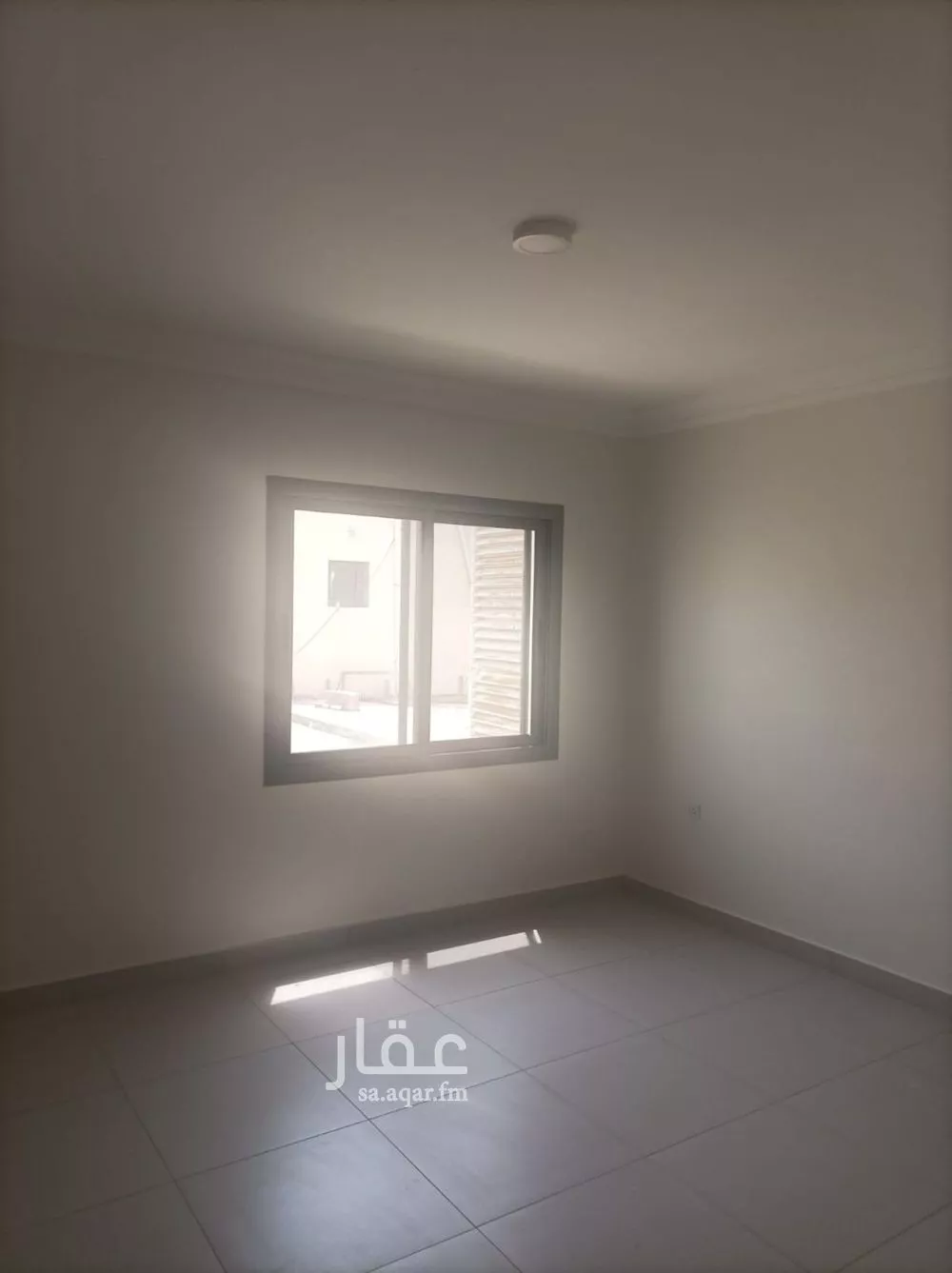 5 bedroom villa in Al Amwaj, Jeddah 9