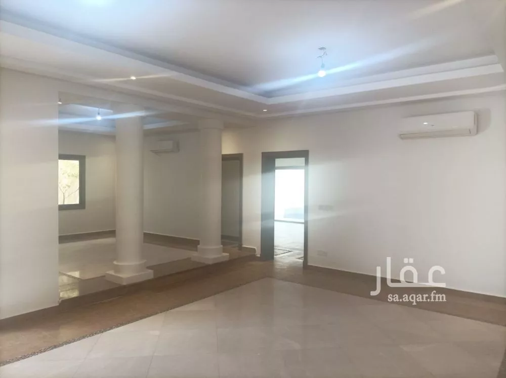 5 bedroom villa in Al Amwaj, Jeddah 10
