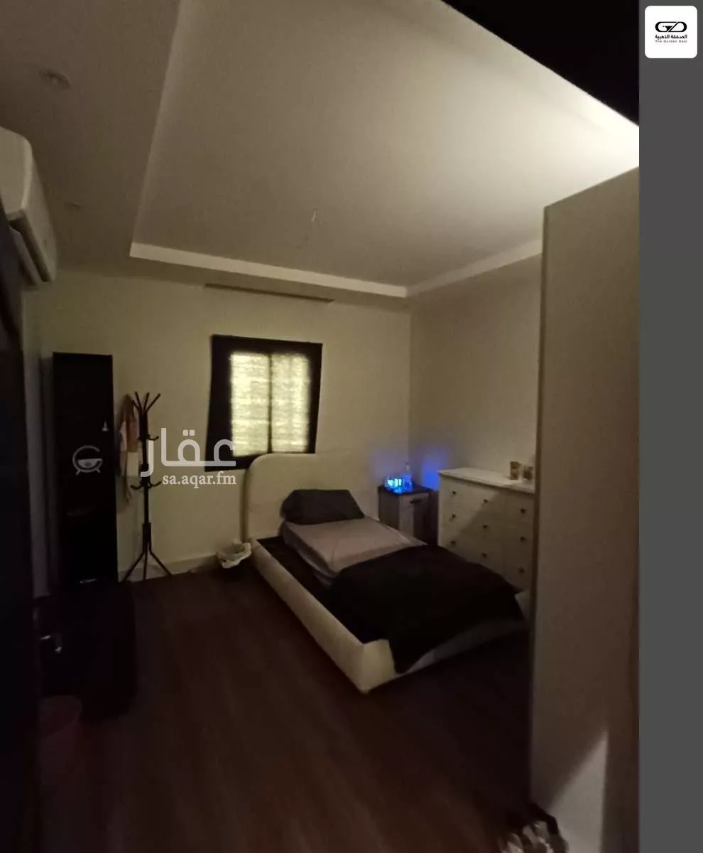 فيلا 5 غرف في الياقوت 27