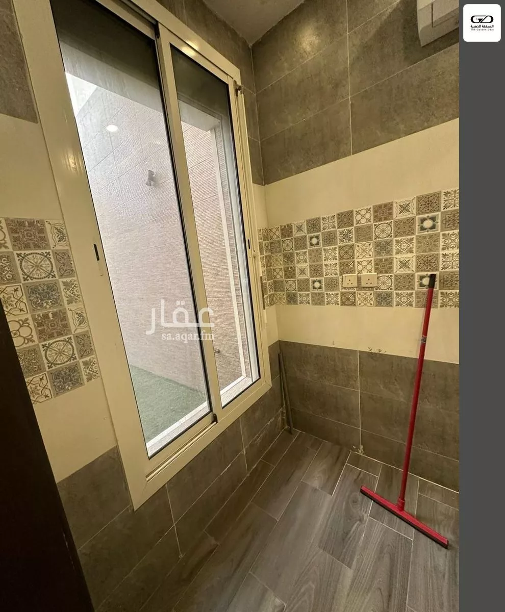 7 bedroom villa in Al Fardus 14