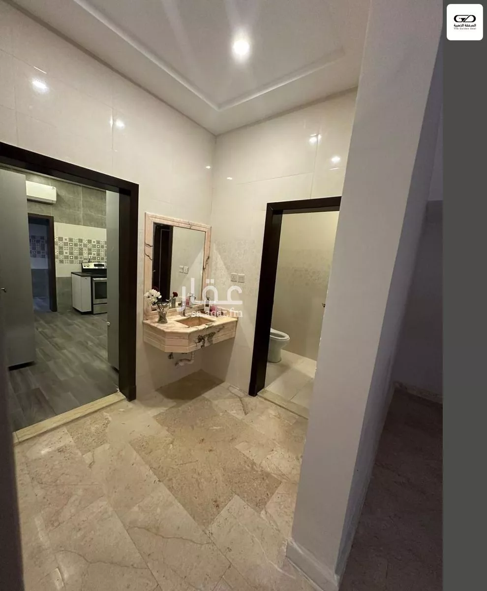 7 bedroom villa in Al Fardus 16