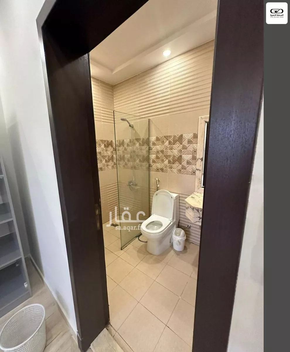 7 bedroom villa in Al Fardus 17