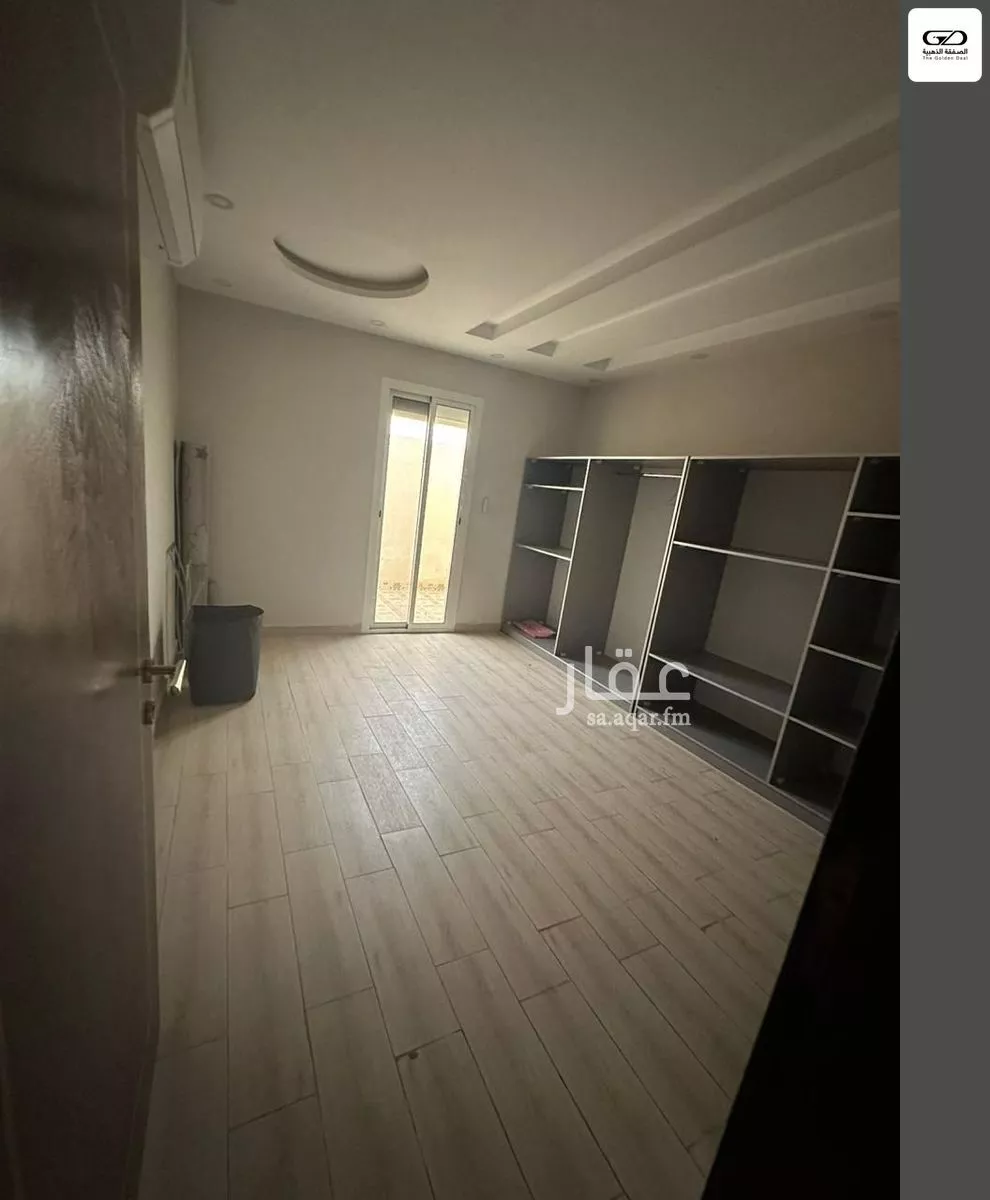 7 bedroom villa in Al Fardus 19