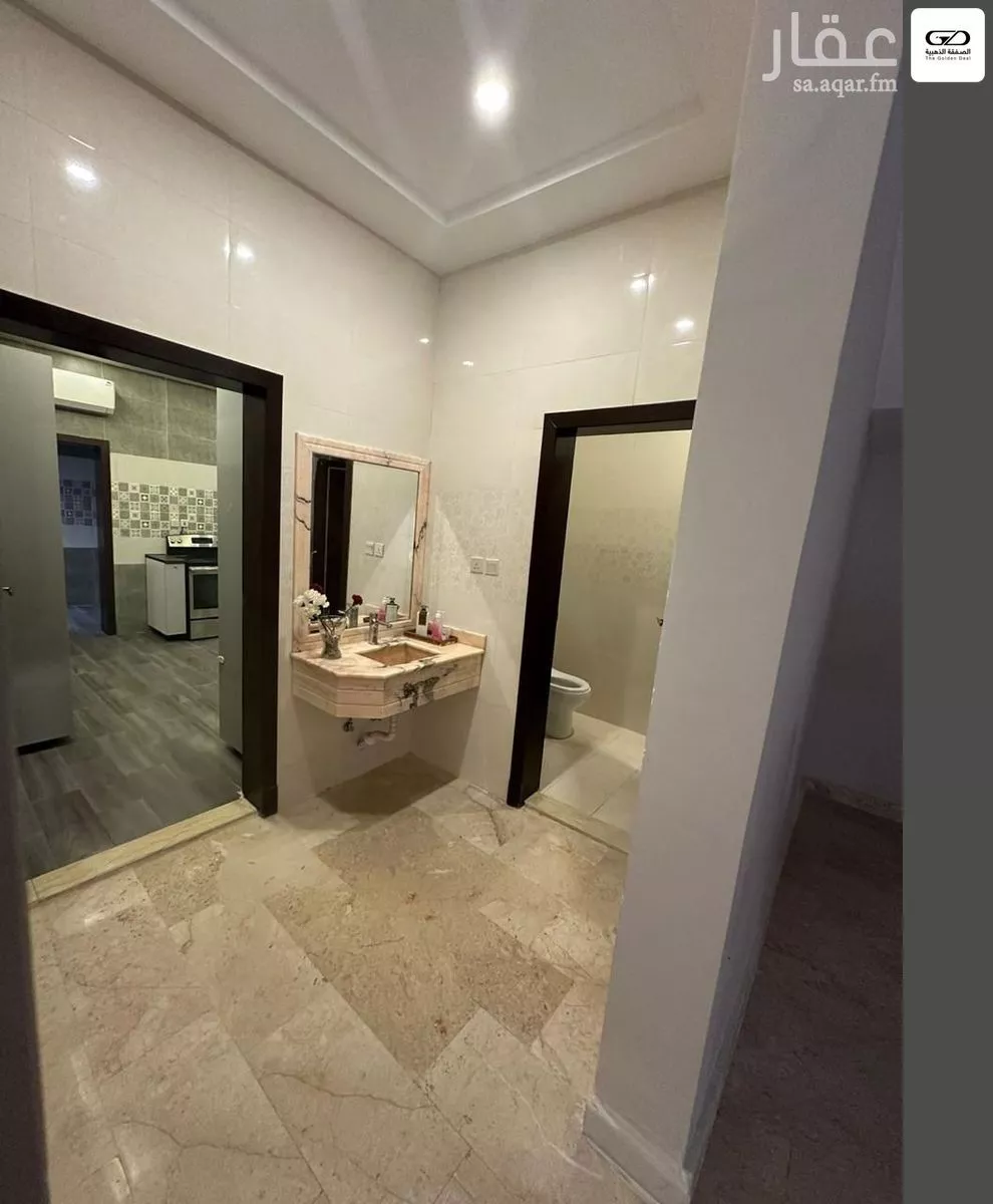 7 bedroom villa in Al Fardus 22