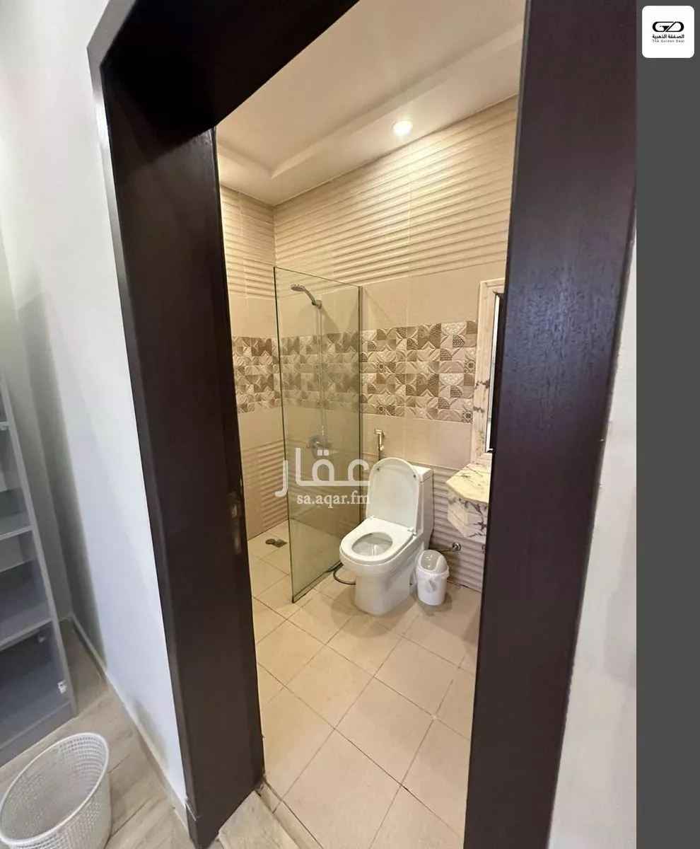 7 bedroom villa in Al Fardus 23