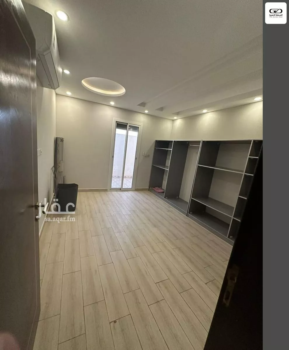 7 bedroom villa in Al Fardus 24