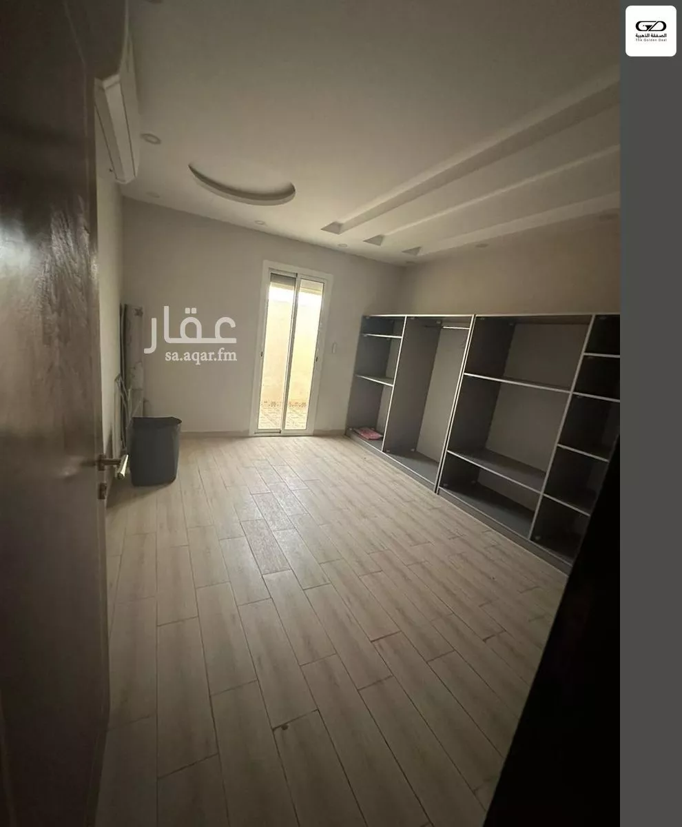7 bedroom villa in Al Fardus 25