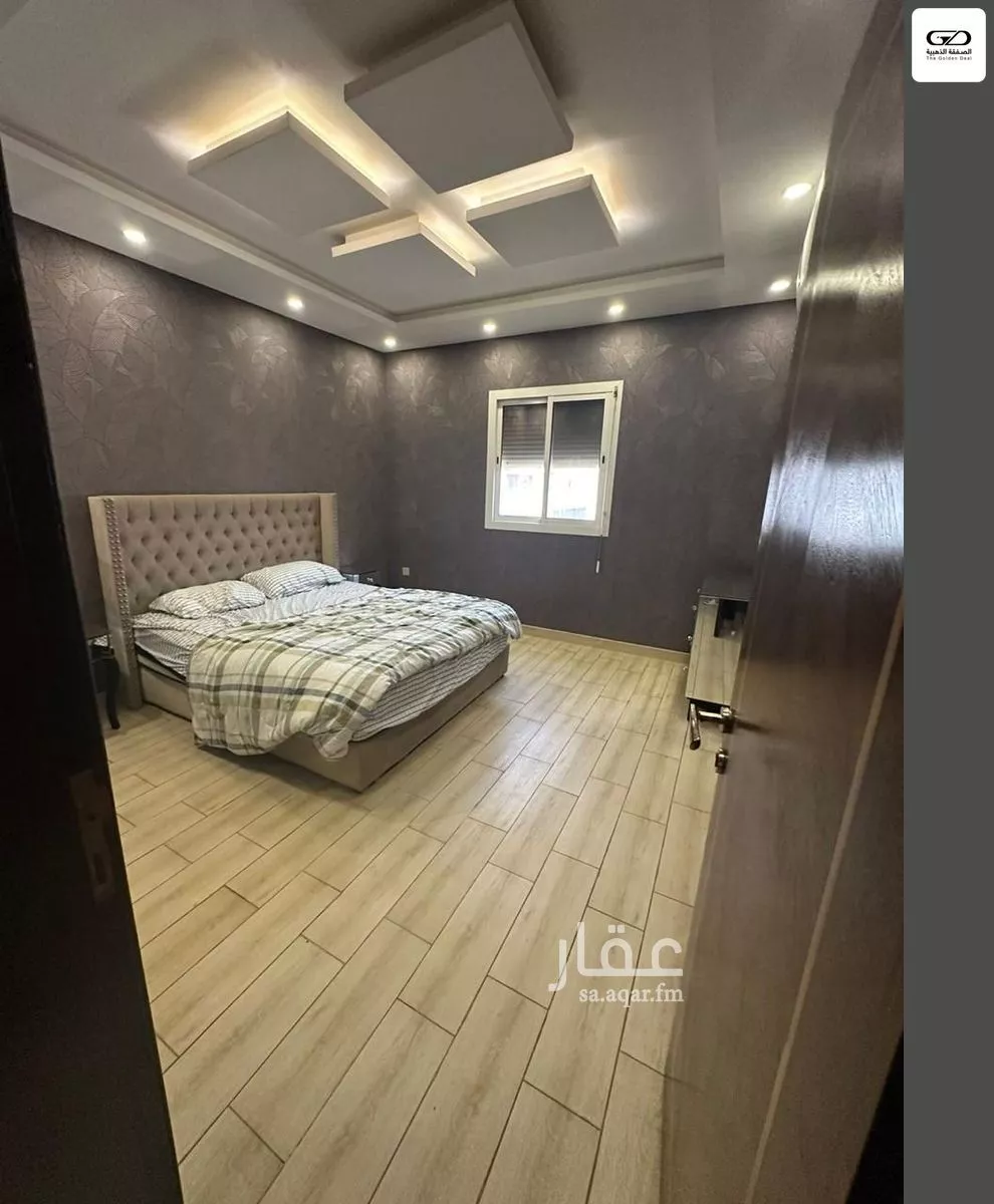 7 bedroom villa in Al Fardus 26