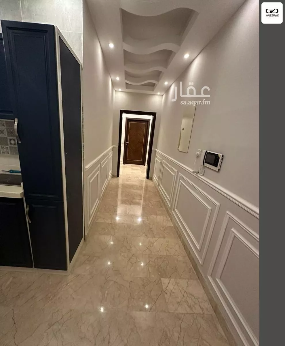 7 bedroom villa in Al Fardus 28