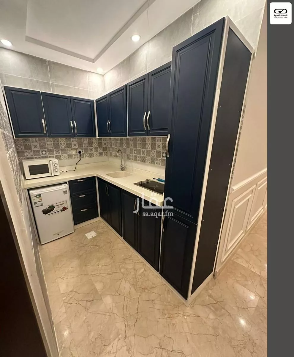 7 bedroom villa in Al Fardus 29