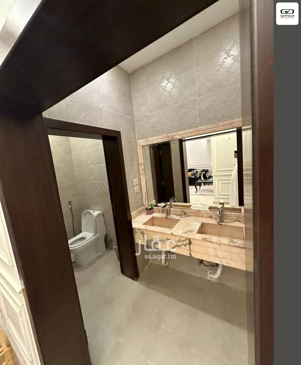7 bedroom villa in Al Fardus 4