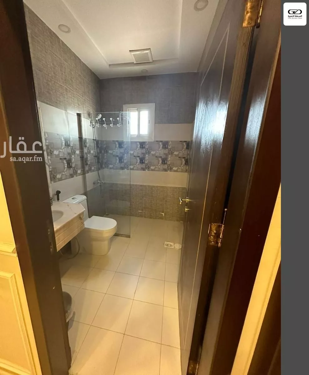 7 bedroom villa in Al Fardus 31