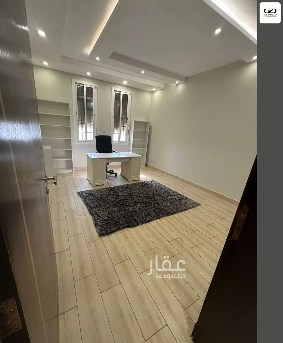 7 bedroom villa in Al Fardus 32