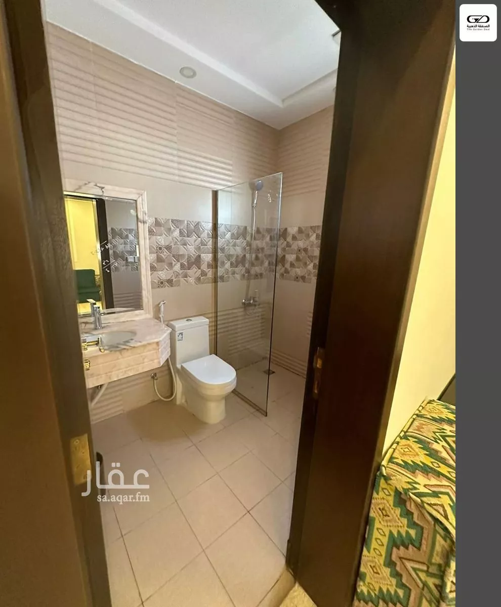7 bedroom villa in Al Fardus 36