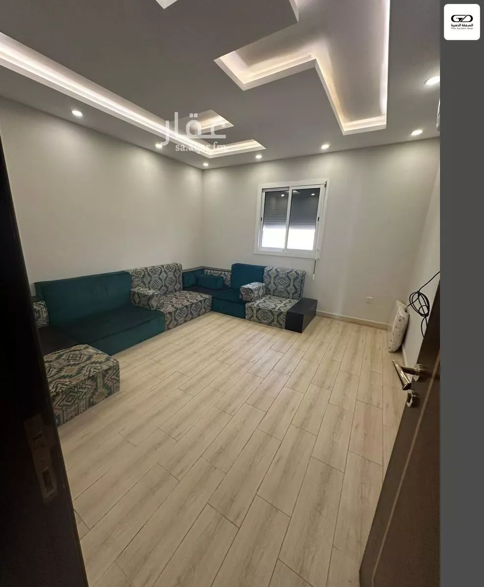 7 bedroom villa in Al Fardus 37
