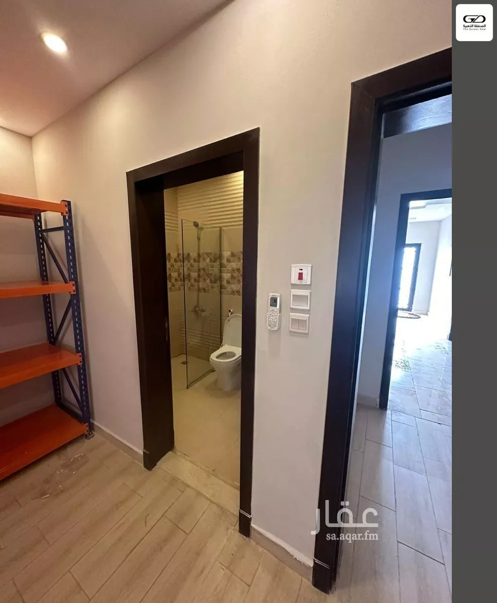 7 bedroom villa in Al Fardus 38